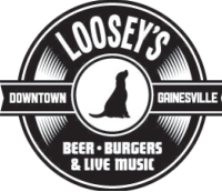 click here to visit Loosey's online!