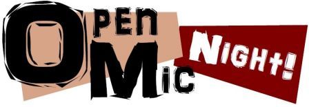 Open Mic Night Gainesville Fl Gainesville Open
                    Mic - or do you spell it open "mike"
                    night? ... first Thursday every month starting March
                    3 Open Stage Night "done right" ... come
                    to listen or come to play ..