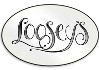 click here to visit Loosey's online!